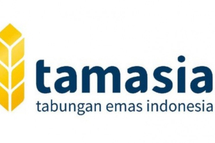 Tamasia Ilegal Sudah Dipastikan Otoritas Jasa Keuangan: Sudah Dihentikan Sejak 2018!