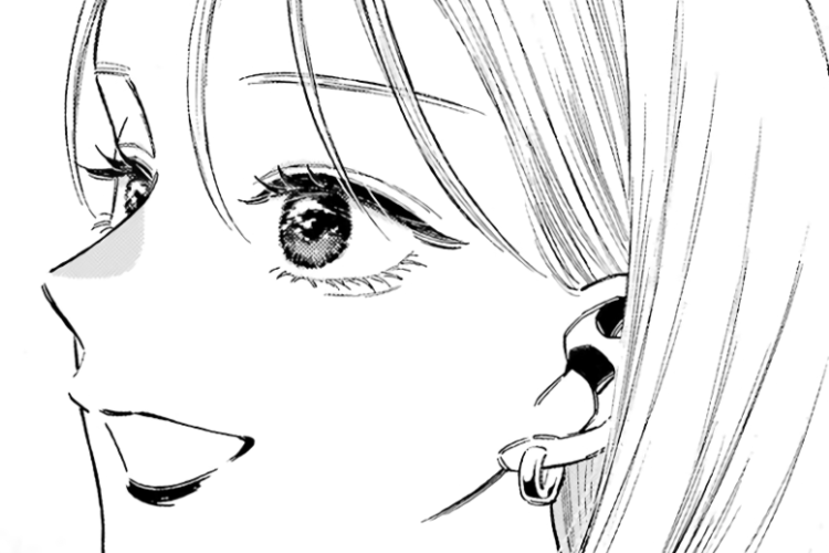 Lisez Manga Sono Bisque Doll Wa Koi Wo Suru Chapitre 116 CF Fr Scan, Le processus d’apaisement des humains n’est pas facile !