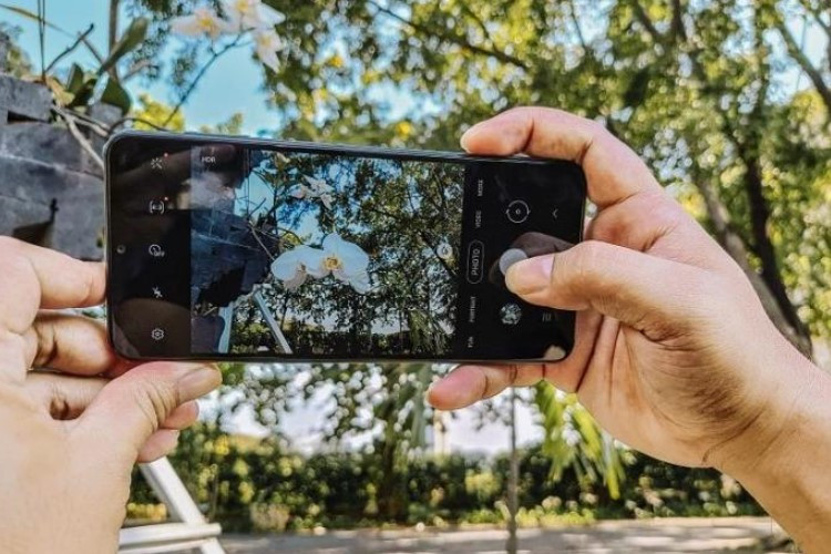 Cara Mengetahui Samsung A32 4G atau 5G, Lakukan 2 Cara Ini Untuk Mengakses Jaringan Tercepat 