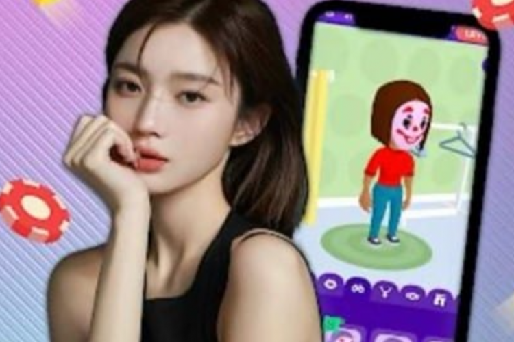 [Free] Download HOT51 MOD APK v1.1.499 Terbaru 2024 Unlock All Room, Rasakan Sensasi Streaming Video 18+ Anti Banned!