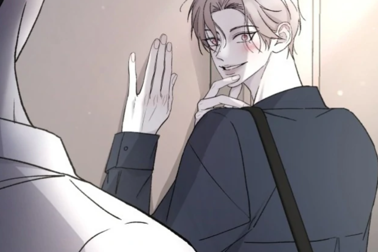 Link Baca Webtoon My Three Annoying Brothers Full Chapter Bahasa Indonesia, Jadi Anak Bontot yang Disayang Kakak