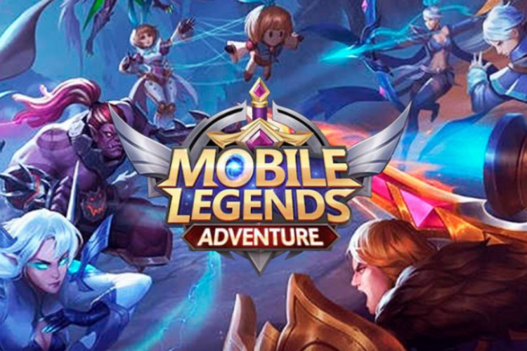 Kapan Update ML (Mobile Legends) Besar-Besaran Tahun 2023? Catat Tanggalnya Agar Tidak Salah Jadwal!