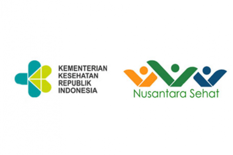 Gaji Nusantara Sehat Individual Terbaru 2023, Jadikan Bagian Agar Indonesia Lebih Mandiri dan Sehat