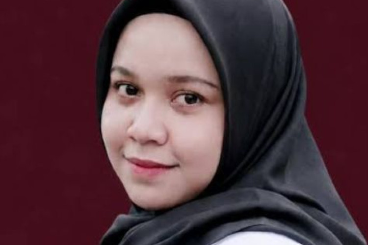 Penyebab dr. Siti Zahra Maghfira Meninggal Dunia di Kalibata City: Investigasi Kemenkes dan Kronologi Resmi