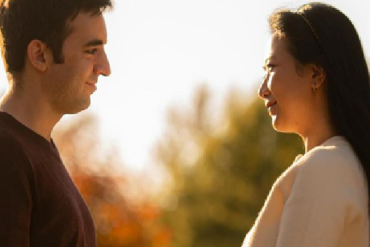 Irene Sukandar Menikah Lagi dengan Eric Rosen: Kisah Cinta Dua Master Catur yang Bikin Melting