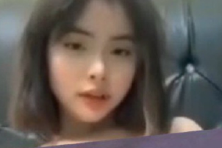 Streaming Video Qistina Raisah Viral Telegram Durasi Lebih Panjang, Link Asli Jadi Incaran Warganet