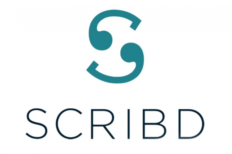 Cara Membuka Scribd yang Terkunci dan Tanpa Download Paling Mudah, Dapatkan File Secara Gratis!