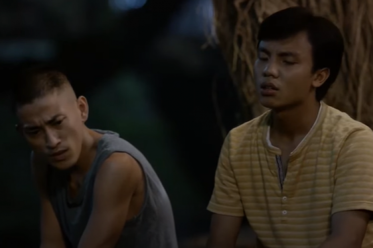 Jadwal Tayang Film Srimulat: Hidup Memang Komedi (2023), Lanjutan Dari Sequel Pertama Hil yang Mustahal!