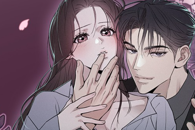 Synopsis et Lire le Webtoon Nos Tabous Chapitre Complet Scan VF FR, Faire Fondre le Cœur d'un Homme Arrogant