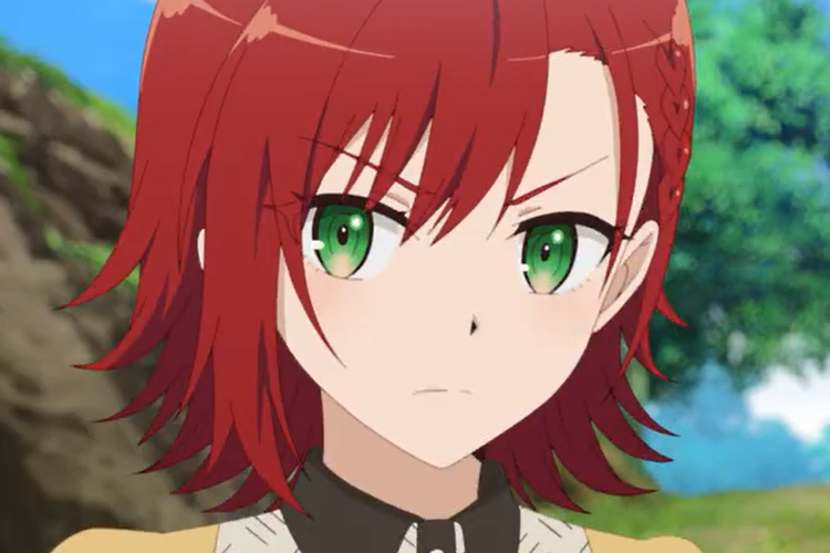 Saikyou Onmyouji no Isekai Tenseiki (Dub) Episode 3, Saikyou Onmyouji no  Isekai Tenseiki (Dub) Episode 3 #fyp #anime #animation #kathsanime, By  Kath's Anime