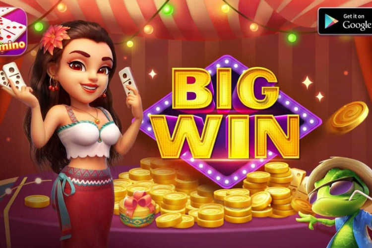 Cara Mendapatkan Chip Gratis Higgs Domino 1B Terbaru Paling Mudah dan Ampuh, Auto Jadi Sultan! 