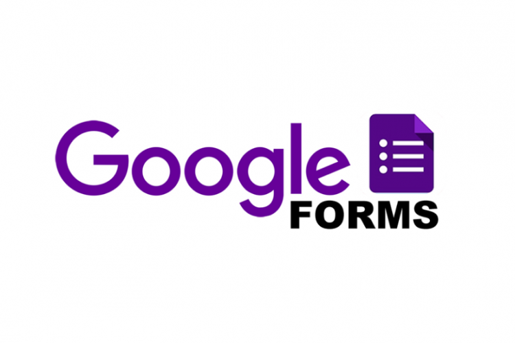 Cara Melihat Google Form yang Sudah Kita Isi Melalui HP Atau PC, Mudah Banget dan 100% Work