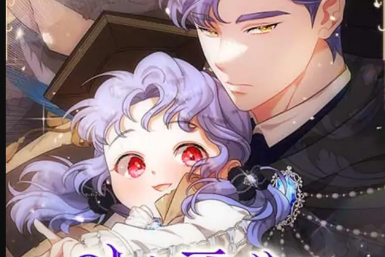 Lien pour lire le webtoon This Wasn't in My Adoption Plan ! Chapitre complet en français, spoilers et synopsis gratuits !