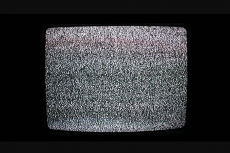 TV Tabung Ada Suara Tapi Tidak Ada Gambar, Begini Cara Membenahi Sampai Jadi dan Kembali Normal