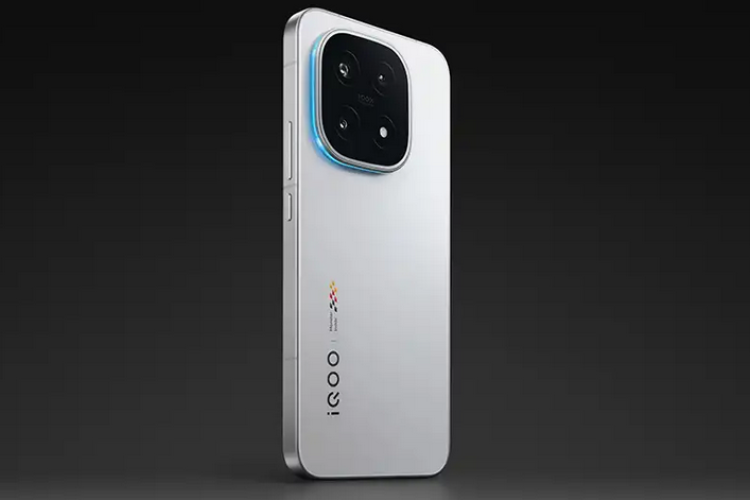 Resmi Rilis! iQOO 15 Tawarkan Layar 2K+ dan Baterai 7.000 mAh untuk Pengguna Premium dengan Chipset Snapdragon Elite Gen 5