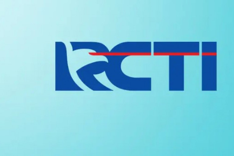 Kode Frekuensi RCTI dan Cara Mencari Channel TV Digital, Simak Datanya Dulu Ya!