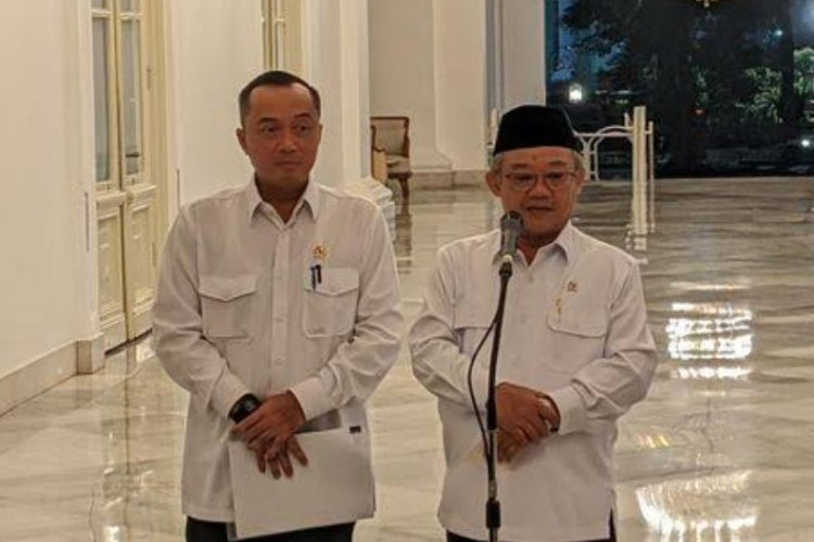 Resmi! Tunjangan Guru Non ASN Naik Rp 2 Juta, Cek Jadwal Pencairannya Disini