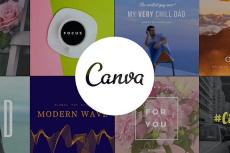 [Free] Download Canva MOD APK Terbaru 2024, Bisa Gunakan Semua Fitur Gratis Tanpa Syarat