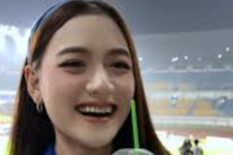 Halo Qha Qha Permisi Artinya Apa? Ternyata Ini Rahasia Viral TikTok 2025!