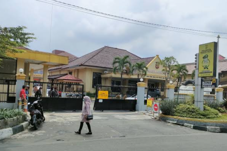 VIRAL! Fakta Baru Kasus Penyerangan Remaja di Bogor, Polsek Leuwisadeng Dalami Motifnya