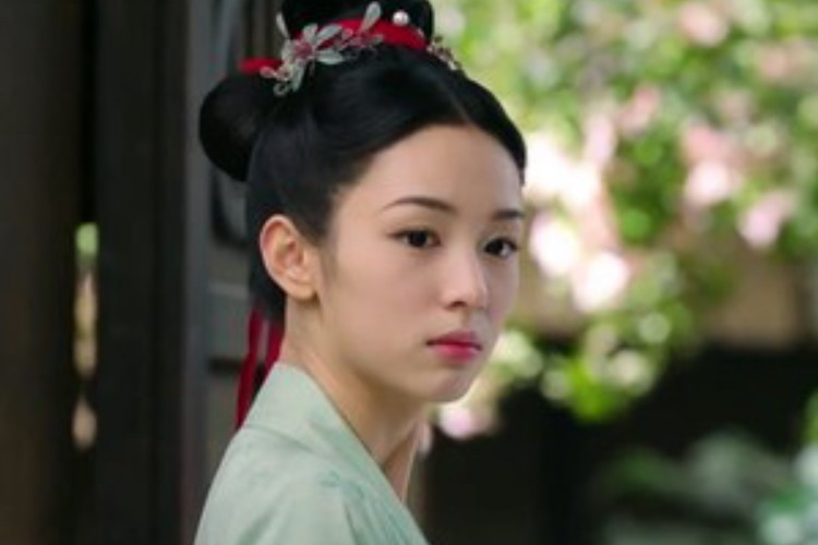 Gawat! Hua Qian Ditodong Pedang Gara-Gara Mu Yao Bertingkah! Nonton Drama China Scent of Time Episode 15-16 Sub Indo 