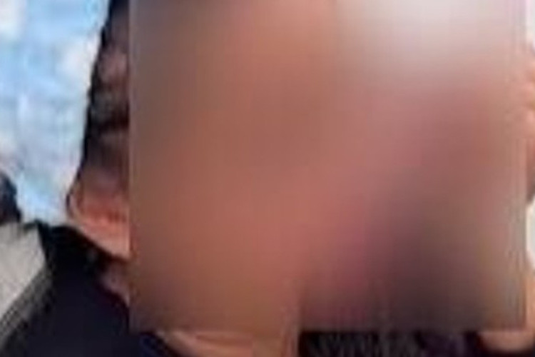 Une vidéo de Mouna Nasdas Divulguée sur les Réseaux Sociaux est Virale, sa Durée Totale est sans Censure !