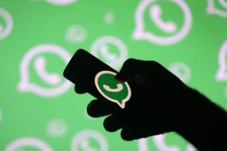 Download Aplikasi Sadap WA (WhatsApp) Tanpa Verifikasi dan Bisa Jarak Jauh Terbaru 2023 Untuk Android dan iOS