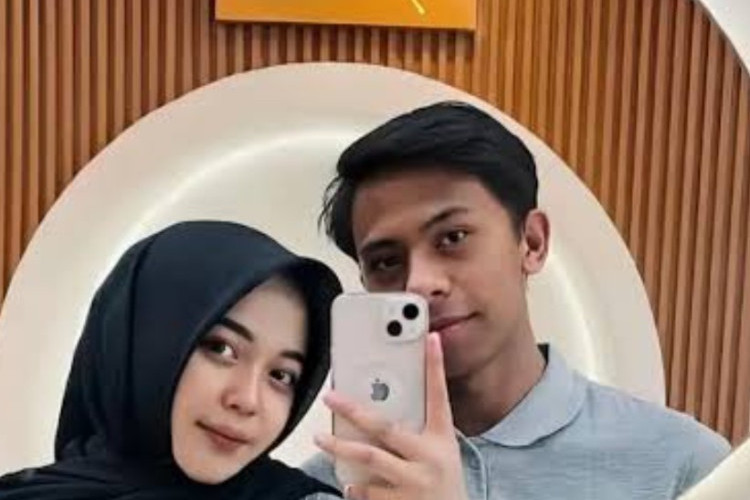 Video Viral Anin Yoya Blitar Full Durasi HD Masih Diburu, Pasangan yang Mengguncang Jagat Maya