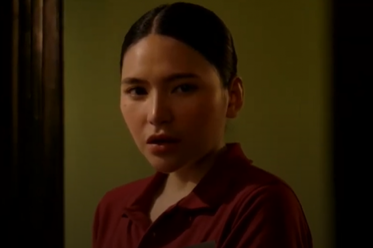 Shiena Yu Jadi Mata Mata! Nonton Film Room Service (2024) Sub Indo Full