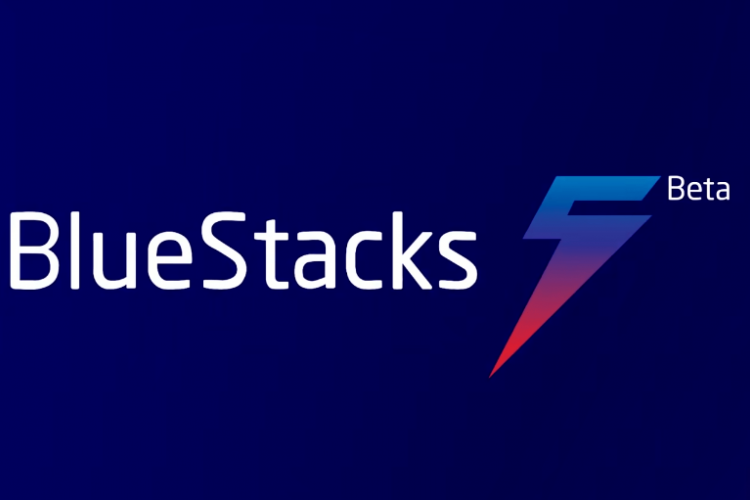 Download BlueStacks, Emulator Higgs Domino Island Untuk PC, Main Game Jadi Makin Mudah dan Aman
