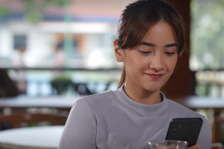Link Nonton Jodoh Wasiat Bapak Reborn (2026) Episode 7 Full HD Gratis, Membantu Para Arwah Menyelesaikan Urusan!