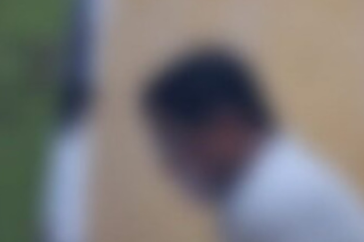 Pemeran Video Segar Sayang yang Viral Ternyata adalah Pejabat Pemprov Bengkulu, Tim Disiplin Belum Jatuhkan Sanksi