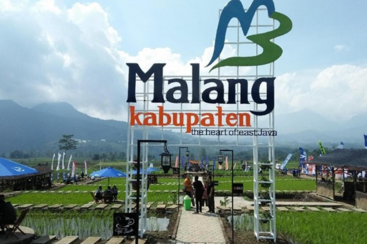 Pemekaran Wilayah di Kabupaten Malang, Dilakukan Agar Pelayanan Publik Lebih Maksimal!