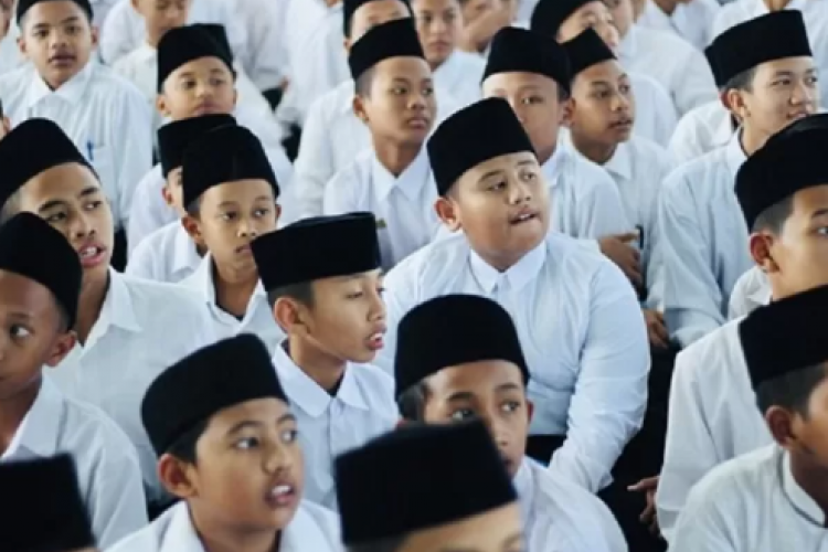 7 Tema Kegiatan Pondok Ramadhan Unik Jelang Bulan Suci Tahun 2023, Pas Untuk Kegiatan di Sekolah dan Pesantren