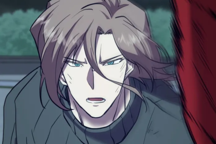 RAW Manhwa My School Life Pretending to Be a Worthless Person Chapter 137 Bahasa Indonesia Lengkap Dengan Link Bacanya