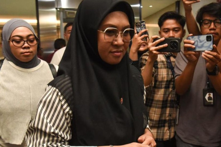 Ketok Palu! MA Kabulkan Usulan Pemakzulan Bupati Gowa, DPRD Siapkan Surat ke Kemendagri