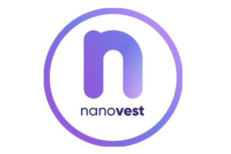 Cara Menggunakan Nanovest, Aplikasi untuk melakukan transaksi saham luar negeri 