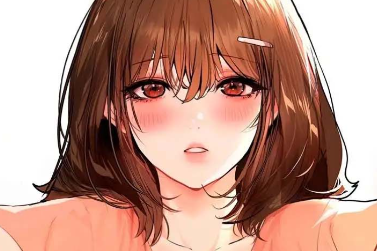 Link Baca My Landlady Noona Chapter 79 Bahasa Indonesia, Yoohee Noona Menerima Karyawan Baru Lagi