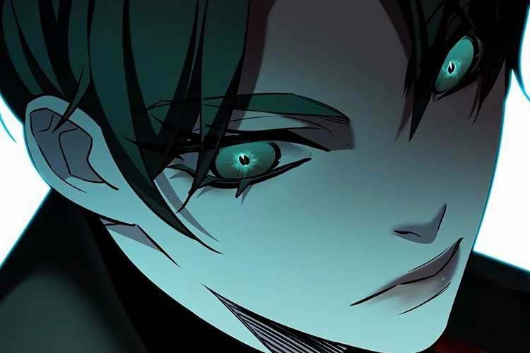 Baca Manhwa Eleceed Chapter 249 Bahasa Indonesia Kecepatan Jiwoo Bikin Kaget Kayden dan Para Jenius 