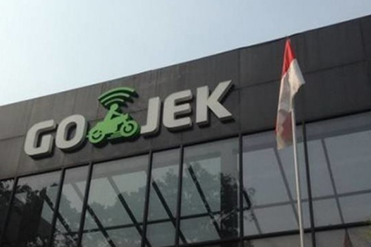 Daftar Alamat Lengkap Kantor Gojek di Jogja Terbaru 2023 Lengkap dengan Nomor Telpon dan Jam Operasional