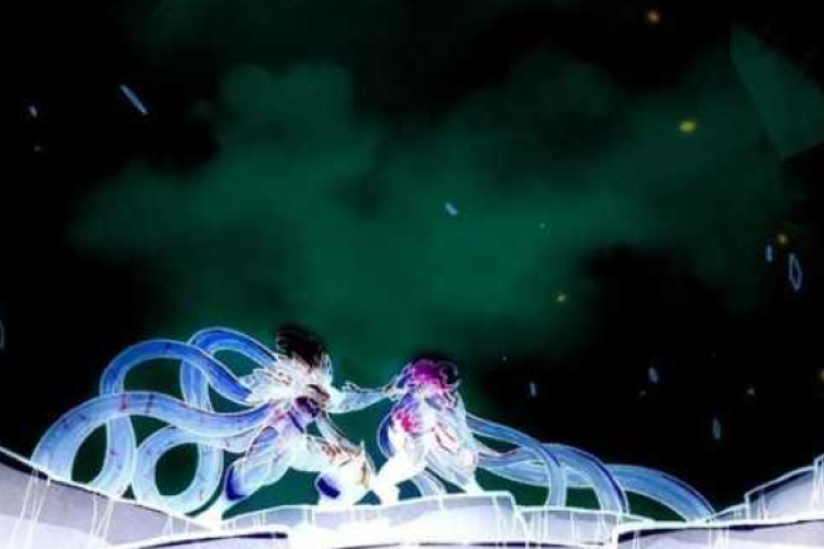 Link Baca Manhua Evolution Begins With A Big Tree Chapter 373 Bahasa Indonesia, Tutor Menggunakan Instantaneous