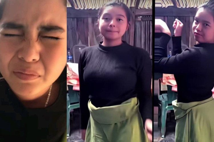 Link Video Rok Hijau Durasi 3 Menit Viral Tanpa Sensor, Banyak Dicari Netizen Waspada Phishing!