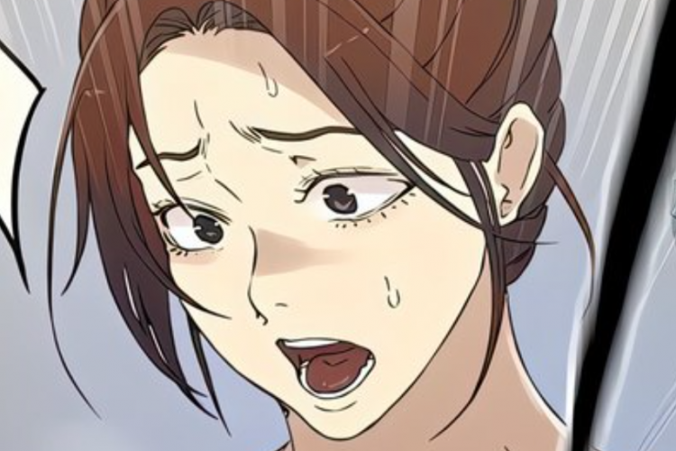 Impossible de résister à la tentation ! Spoiler et Lire le Manhwa Secret Class Chapitre 224 VF Scans [Non Censuré 21+]