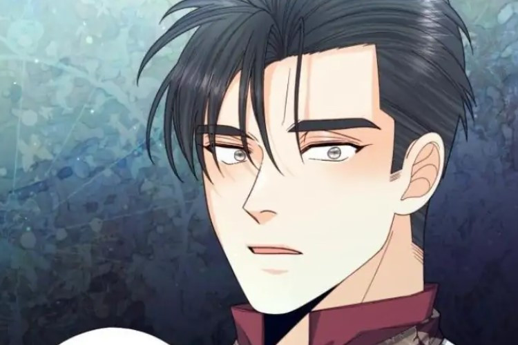 Demi Glorym, Soviet Putuskan Hubungan Dengan Rasta! Link Baca Manhwa The Second Marriage Chapter 157 Bahasa Indonesia