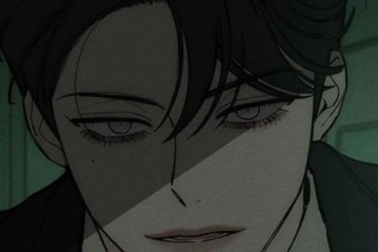 Baca Manhwa Tears on a Withered Flowers Chapter 57 Bahasa Indonesia Scan, Galbijjim ala Chef Na Haesoo
