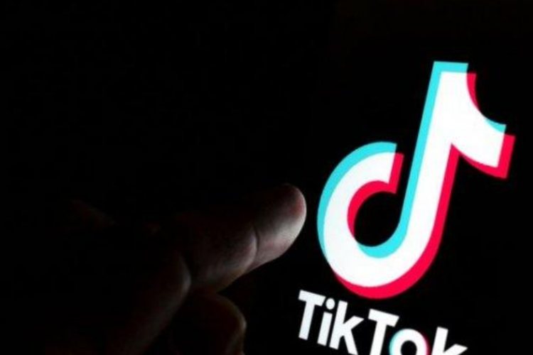 2150 Koin TikTok Berapa Rupiah? Ternyata Ini Besarannya Setelah Dikonversikan