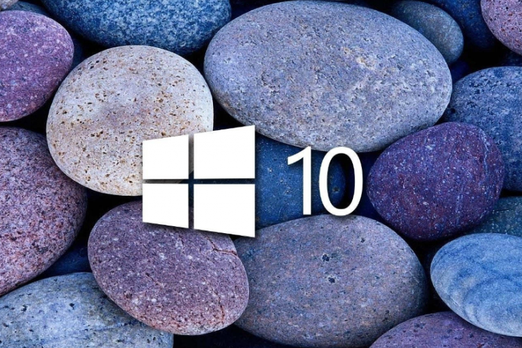 Download Windows 10 64 Terbaru 2023 Bit ISO Gratis dan Legal, Dilengkapi dengan Tutorial Intalasinya