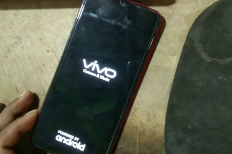 Penyebab Hp Vivo Stuck di Logo dan Cara Mengatasi Terbaru 2023, Dijamin Lancar Jaya 100%!