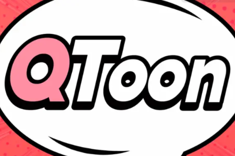 Link QToon Platform Baca Komik Gratis Terbaru 2026, Semua Judul Lengkap dan Update Cepat!