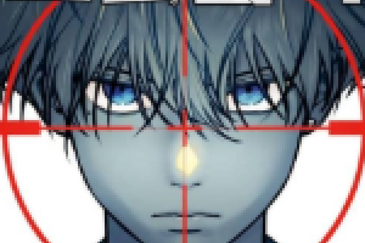 Sinopsis dan Link Baca Manhwa Juvenile Law Full Chapter Bahasa Indonesia, Sebuah Panti Asuhan yang Mengubah Anak-anak Menjadi Agen